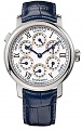 Нажмите на изображение для увеличения
Название: Aerowatch-Renaissance-7-Time-Zones.jpg
Просмотров: 677
Размер:	330.3 Кб
ID:	1560701