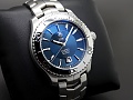 Нажмите на изображение для увеличения
Название: Tag-Heuer-Link-Automatic-Calibre-5-Blue-Dial-3.jpg
Просмотров: 188
Размер:	201.1 Кб
ID:	1561090