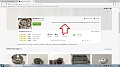 Нажмите на изображение для увеличения
Название: Продавец.jpg
Просмотров: 190
Размер:	217.1 Кб
ID:	1561220