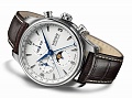 Нажмите на изображение для увеличения
Название: Union-Glashuette-Belisar-Chronograph-Mondphase-Edelstahl.jpg
Просмотров: 704
Размер:	154.7 Кб
ID:	1561585