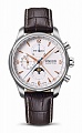 Нажмите на изображение для увеличения
Название: Union-Glashuette-Belisar-Chronograph-Mondphase-Edelstahl-rosegoldfarbene-Zeiger.jpg
Просмотров: 606
Размер:	219.8 Кб
ID:	1561586