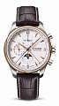 Нажмите на изображение для увеличения
Название: Union-Glashuette-Belisar-Chronograph-Mondphase-Bicolor-Edelstahl-Rosegold.jpg
Просмотров: 521
Размер:	224.8 Кб
ID:	1561587