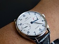 Нажмите на изображение для увеличения
Название: L1090997 (2).jpg
Просмотров: 757
Размер:	162.4 Кб
ID:	1561945
