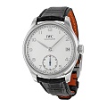 Нажмите на изображение для увеличения
Название: iwc-portuguese-hand-wound-eight-days-stainless-steel-mens-watch-iw510203.jpg
Просмотров: 533
Размер:	173.8 Кб
ID:	1561946