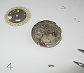 Нажмите на изображение для увеличения
Название: IMG_2546.JPG
Просмотров: 196
Размер:	240.2 Кб
ID:	1562349
