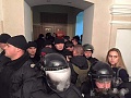 Нажмите на изображение для увеличения
Название: 8CEAmn2v0uU.jpg
Просмотров: 407
Размер:	34.7 Кб
ID:	1562445