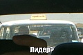 Нажмите на изображение для увеличения
Название: IMG_4075.JPG
Просмотров: 369
Размер:	102.2 Кб
ID:	1562461