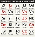 Нажмите на изображение для увеличения
Название: IMG_4078.JPG
Просмотров: 368
Размер:	126.7 Кб
ID:	1562462