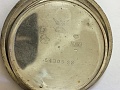 Нажмите на изображение для увеличения
Название: IMG_1755.jpg
Просмотров: 241
Размер:	284.6 Кб
ID:	1562548