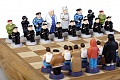 Нажмите на изображение для увеличения
Название: соперники.jpg
Просмотров: 370
Размер:	59.9 Кб
ID:	1562581
