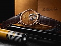 Нажмите на изображение для увеличения
Название: zenith-academy-christophe-colomb-tribute-to-cohiba-4772.jpg
Просмотров: 480
Размер:	246.0 Кб
ID:	1562690
