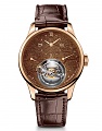 Нажмите на изображение для увеличения
Название: zenith-academy-christophe-colomb-tribute-to-cohiba.jpg
Просмотров: 457
Размер:	332.1 Кб
ID:	1562692