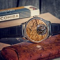Нажмите на изображение для увеличения
Название: zenith-academy-christophe-colomb-tribute-to-cohiba-2364.jpg
Просмотров: 427
Размер:	410.9 Кб
ID:	1562697