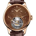 Нажмите на изображение для увеличения
Название: academy-christophe-colomb-tribute-to-cohiba-45-mm-313.jpg
Просмотров: 894
Размер:	67.8 Кб
ID:	1562701