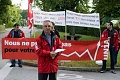 Нажмите на изображение для увеличения
Название: RTEmagicC_c06335f106_jpg.jpg
Просмотров: 344
Размер:	23.7 Кб
ID:	15633