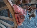 Нажмите на изображение для увеличения
Название: тормоз.jpg
Просмотров: 338
Размер:	70.0 Кб
ID:	1563488