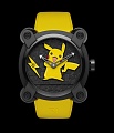 Нажмите на изображение для увеличения
Название: pikachu1.jpg
Просмотров: 1375
Размер:	78.0 Кб
ID:	1563566