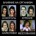 Нажмите на изображение для увеличения
Название: vjQtLRCPFsk.jpg
Просмотров: 346
Размер:	82.5 Кб
ID:	1563574