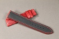 Нажмите на изображение для увеличения
Название: 3-uni-59795-42031021.jpg
Просмотров: 191
Размер:	99.5 Кб
ID:	1563953