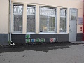 Нажмите на изображение для увеличения
Название: IMG_4092.JPG
Просмотров: 364
Размер:	65.5 Кб
ID:	1564324