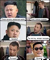 Нажмите на изображение для увеличения
Название: IMG_4093.JPG
Просмотров: 386
Размер:	103.9 Кб
ID:	1564325