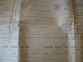 Нажмите на изображение для увеличения
Название: IMG_0299.jpg
Просмотров: 157
Размер:	332.3 Кб
ID:	1564767