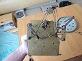 Нажмите на изображение для увеличения
Название: IMG_4400.jpg
Просмотров: 95
Размер:	239.1 Кб
ID:	1564866