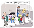 Нажмите на изображение для увеличения
Название: IMG_4104.JPG
Просмотров: 441
Размер:	82.6 Кб
ID:	1564923