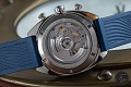 Нажмите на изображение для увеличения
Название: Eterna-Super-Kontiki-LE-6183.jpg
Просмотров: 319
Размер:	185.9 Кб
ID:	1564934