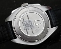 Нажмите на изображение для увеличения
Название: 8605422_bulova-moon-watch-hands-on_t63bb3178.jpg
Просмотров: 285
Размер:	83.9 Кб
ID:	1564968