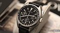 Нажмите на изображение для увеличения
Название: Bulova_Moonwatch_LE_Black_Dial_Baselworld_2016-570x320.jpg
Просмотров: 385
Размер:	35.1 Кб
ID:	1564969