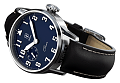 Нажмите на изображение для увеличения
Название: Biatec-Corsair-05-mechanical-automatic-watch-oblique-view-600x415.png
Просмотров: 1461
Размер:	284.7 Кб
ID:	1565002