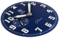 Нажмите на изображение для увеличения
Название: Biatec-Corsair-05-mechanical-automatic-watch-dial-533x350.png
Просмотров: 182
Размер:	233.1 Кб
ID:	1565003
