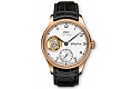 Нажмите на изображение для увеличения
Название: IWC-Portugieser-Tourbillon-Hand-Wound-Edition-DHCraig-001.jpg
Просмотров: 383
Размер:	98.5 Кб
ID:	1565022