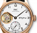 Нажмите на изображение для увеличения
Название: IWC-Portugieser-Tourbillon-Hand-Wound-Edition-DHCraig-002.jpg
Просмотров: 428
Размер:	160.3 Кб
ID:	1565023