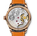 Нажмите на изображение для увеличения
Название: IWC-Portugieser-Tourbillon-Hand-Wound-Edition-DHCraig-003.jpg
Просмотров: 347
Размер:	154.0 Кб
ID:	1565024