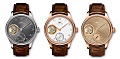 Нажмите на изображение для увеличения
Название: IWC-Portugieser-Tourbillon-Hand-Wound-Edition-004.jpg
Просмотров: 373
Размер:	107.6 Кб
ID:	1565025