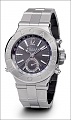 Нажмите на изображение для увеличения
Название: bvlgari-diagno-gmt-2009-thumb-450x755-3141.jpg
Просмотров: 592
Размер:	64.8 Кб
ID:	15651