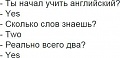 Нажмите на изображение для увеличения
Название: IMG_4108.JPG
Просмотров: 361
Размер:	18.5 Кб
ID:	1565373