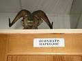 Нажмите на изображение для увеличения
Название: IMG_4116.JPG
Просмотров: 365
Размер:	36.3 Кб
ID:	1565380