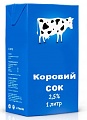 Нажмите на изображение для увеличения
Название: IMG_4118.JPG
Просмотров: 343
Размер:	44.8 Кб
ID:	1565382
