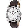 Нажмите на изображение для увеличения
Название: omega-constellation-globemaster-automatic-men_s-watch-13033392102001.jpg
Просмотров: 276
Размер:	179.1 Кб
ID:	1565731