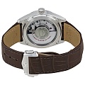 Нажмите на изображение для увеличения
Название: omega-constellation-globemaster-automatic-men_s-watch-13033392102001_3.jpg
Просмотров: 196
Размер:	346.1 Кб
ID:	1565732