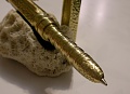 Нажмите на изображение для увеличения
Название: 7.JPG
Просмотров: 143
Размер:	317.5 Кб
ID:	1565982