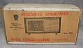 Нажмите на изображение для увеличения
Название: Изображение 11960.jpg
Просмотров: 153
Размер:	205.2 Кб
ID:	1566165