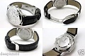 Нажмите на изображение для увеличения
Название: genuine-tenshodo-dual-time-alarm-men-s-watches-ss-quartz-watch-f2877bb5d02e9c0fbbc7b06a9c484360.jpg
Просмотров: 736
Размер:	17.7 Кб
ID:	1566181