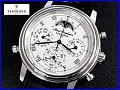 Нажмите на изображение для увеличения
Название: tenshodo-grand-complication-classic-6771-t008721-mens-watch-78540c065f17254026cb1ac75a120f05.jpg
Просмотров: 753
Размер:	42.1 Кб
ID:	1566188
