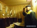 Нажмите на изображение для увеличения
Название: 8613112.jpg
Просмотров: 420
Размер:	58.6 Кб
ID:	1566202