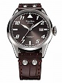Нажмите на изображение для увеличения
Название: ken-tex-kentex-watch-sky-man-6-pilot-s688x-11-men-s-asap-8b409c8aa2554dd1518e66e23e9b7240.jpg
Просмотров: 859
Размер:	23.2 Кб
ID:	1566205