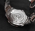 Нажмите на изображение для увеличения
Название: Kentex-Marineman-Seahorse-white-ceramic-9.jpg
Просмотров: 841
Размер:	141.1 Кб
ID:	1566206